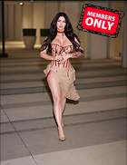 Celebrity Photo: Megan Fox
2686x3500 2.6 mb
Viewed 0 times
@BestEyeCandy.com