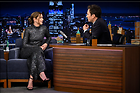 Celebrity Photo: Ana De Armas
2048x1365 925 kb
Viewed 16 times
@BestEyeCandy.com