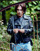 Celebrity Photo: Johnny Depp
1177x1500 227 kb
Viewed 4 times
@BestEyeCandy.com