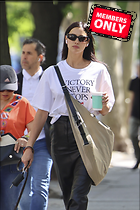 Celebrity Photo: Irina Shayk
2200x3300 1.5 mb
Viewed 1 time
@BestEyeCandy.com
