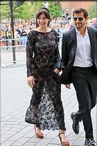 Celebrity Photo: Daisy Lowe
1200x1800 1.2 mb
Viewed 9 times
@BestEyeCandy.com