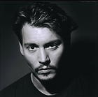 Celebrity Photo: Johnny Depp
2000x1981 364 kb
Viewed 2 times
@BestEyeCandy.com