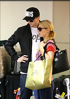 Celebrity Photo: Paris Hilton
1659x2333 410 kb
Viewed 5 times
@BestEyeCandy.com