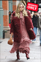 Celebrity Photo: Heidi Klum
2361x3500 2.4 mb
Viewed 1 time
@BestEyeCandy.com