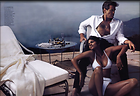 Celebrity Photo: Pierce Brosnan
1261x867 128 kb
Viewed 3 times
@BestEyeCandy.com