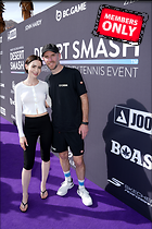 Celebrity Photo: Lily Collins
3069x4604 3.4 mb
Viewed 0 times
@BestEyeCandy.com