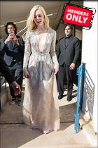 Celebrity Photo: Elle Fanning
4000x6000 2.5 mb
Viewed 0 times
@BestEyeCandy.com