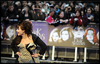 Celebrity Photo: Helena Bonham-Carter
4189x2701 977 kb
Viewed 4 times
@BestEyeCandy.com