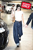 Celebrity Photo: Kendall Jenner
2333x3500 2.7 mb
Viewed 0 times
@BestEyeCandy.com