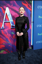 Celebrity Photo: Sadie Sink
1280x1920   249 kb
Viewed 6 times
@BestEyeCandy.com