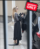 Celebrity Photo: Angelina Jolie
2856x3500 3.4 mb
Viewed 2 times
@BestEyeCandy.com