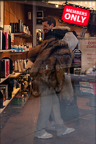 Brooks Nader candids and Gleb Savchenko Spice Things Up at Adult Shop in West Village 13.01..20.2025
2038x3051 3.3 mb
Viewed 1 time
@BestEyeCandy.com