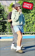 Celebrity Photo: Hailey Baldwin
1599x2577 3.3 mb
Viewed 0 times
@BestEyeCandy.com
