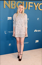 Celebrity Photo: Dakota Fanning
1200x1826 253 kb
Viewed 12 times
@BestEyeCandy.com