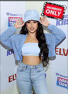 Celebrity Photo: Becky G
1481x2048 1.7 mb
Viewed 1 time
@BestEyeCandy.com
