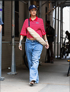 Celebrity Photo: Rihanna
1200x1589 266 kb
Viewed 10 times
@BestEyeCandy.com