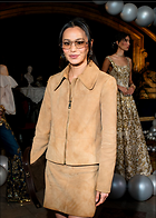 Celebrity Photo: Jamie Chung
1200x1680 217 kb
Viewed 4 times
@BestEyeCandy.com