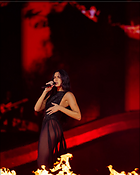 Celebrity Photo: Dua Lipa
1280x1600 101 kb
Viewed 9 times
@BestEyeCandy.com