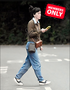 Celebrity Photo: Lily Allen
2200x2839   2.2 mb
Viewed 1 time
@BestEyeCandy.com