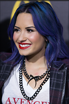 Celebrity Photo: Demi Lovato
2000x3000 1.1 mb
Viewed 5 times
@BestEyeCandy.com