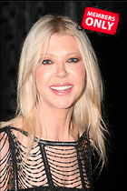 Celebrity Photo: Tara Reid
2200x3300   2.7 mb
Viewed 0 times
@BestEyeCandy.com
