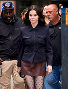 Celebrity Photo: Selena Gomez
773x1000 108 kb
Viewed 21 times
@BestEyeCandy.com
