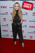Celebrity Photo: Sabrina Carpenter
4016x6016   2.0 mb
Viewed 3 times
@BestEyeCandy.com