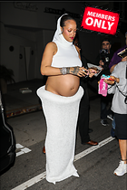 Celebrity Photo: Rihanna
2333x3500 3.0 mb
Viewed 1 time
@BestEyeCandy.com