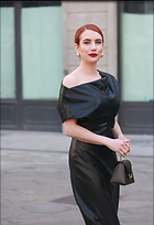 Celebrity Photo: Emma Roberts
1200x1748 132 kb
Viewed 3 times
@BestEyeCandy.com