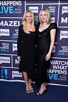 Celebrity Photo: Dakota Fanning
1200x1800 289 kb
Viewed 17 times
@BestEyeCandy.com