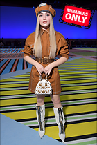 Celebrity Photo: Sabrina Carpenter
3542x5312   1.7 mb
Viewed 3 times
@BestEyeCandy.com