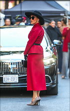 Celebrity Photo: Jennifer Lopez
1291x2048 968 kb
Viewed 6 times
@BestEyeCandy.com