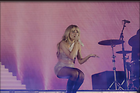 Celebrity Photo: Sabrina Carpenter
810x540 49 kb
Viewed 9 times
@BestEyeCandy.com