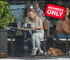 Celebrity Photo: Kimberley Garner
2424x2084 1.8 mb
Viewed 0 times
@BestEyeCandy.com
