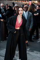 Celebrity Photo: Lily Collins
51 Photos
Photoset #732929
@BestEyeCandy.com