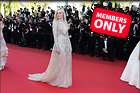 Celebrity Photo: Elle Fanning
3500x2333 1.9 mb
Viewed 1 time
@BestEyeCandy.com