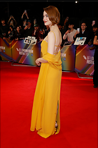 Celebrity Photo: Emma Stone
1867x2800 647 kb
Viewed 10 times
@BestEyeCandy.com