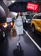 Celebrity Photo: Rihanna
2534x3500 2.9 mb
Viewed 0 times
@BestEyeCandy.com