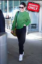 Celebrity Photo: Kendall Jenner
2296x3444 3.1 mb
Viewed 0 times
@BestEyeCandy.com
