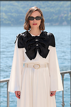 Celebrity Photo: Keira Knightley
1352x2028 497 kb
Viewed 6 times
@BestEyeCandy.com