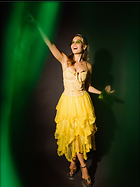 Celebrity Photo: Kelli Berglund
1200x1600 154 kb
Viewed 14 times
@BestEyeCandy.com