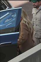 Celebrity Photo: Sarah Michelle Gellar
12 Photos
Photoset #729051
@BestEyeCandy.com