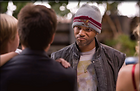 Celebrity Photo: Will Smith
1000x649 100 kb
Viewed 3 times
@BestEyeCandy.com