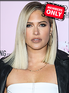 Celebrity Photo: Barbie Blank
3456x4608 1.7 mb
Viewed 1 time
@BestEyeCandy.com