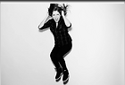 Anna Kendrick lip Sync Battle Season 1 Promoshoot
1453x1000 50 kb
Viewed 113 times
@BestEyeCandy.com