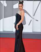 Celebrity Photo: Barbara Palvin
1080x1350 370 kb
Viewed 10 times
@BestEyeCandy.com