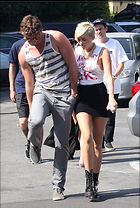 Celebrity Photo: Miley Cyrus
1296x1923 512 kb
Viewed 7 times
@BestEyeCandy.com