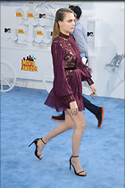 Celebrity Photo: Cara Delevingne
2400x3600 1,067 kb
Viewed 9 times
@BestEyeCandy.com