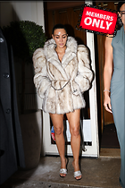 Celebrity Photo: Kimberly Kardashian
2333x3500 3.3 mb
Viewed 0 times
@BestEyeCandy.com