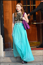 Celebrity Photo: Sadie Sink
1280x1920   295 kb
Viewed 5 times
@BestEyeCandy.com